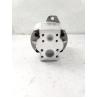 Buy cheap 705-22-36460 Hydraulic Gear Pump For Komatsu PC75-1 PC75R-2 PW75R-2 Excavator from wholesalers