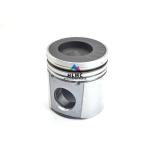 8N3182 0R1692 2506564 Excavator Engine Parts 3304 3306 Cylinder Liner Piston