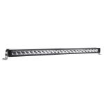32 Inch 72W Combo Single Row Curved Led Light Bar OSRAM HANMA