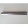 Buy cheap DIN Ck20 Small Diameter Steel Tube / Seamless Carbon Steel Pipe High Precision from wholesalers