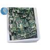 Buy cheap 7540000014 Hyosung ATM Parts Digital Conversion DVI Board 5600T from wholesalers