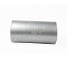 Buy cheap Mercedes - Benz W220 Rear Aluminum Can Air Suspension Shock Parts OEM 2203205013 from wholesalers