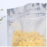 Buy cheap Aluminizing Stand Up Packaging Pouches from wholesalers