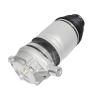 Buy cheap Oem Suspension Parts Air Spring For Audi Q7 Cayenne Touareg Air Spring Bag 7P6616503G 7P6616504G from wholesalers