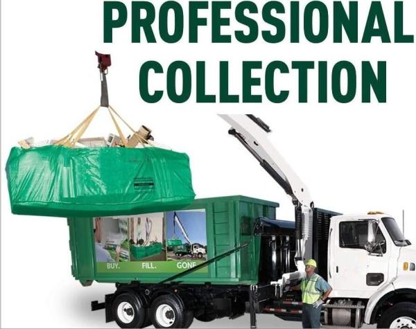 Buy cheap OEM 1 Ton 2 Ton PP Woven Big Bags Shipping Jumbo Bulk Bag,High Quality 2 Loops Pp Woven Big Bag,100% New Virgin Polyprop from wholesalers