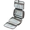Buy cheap Hanging Toiletry Bag ,Containers for Liquids | Travel Set for Men and Women |Toiletry Kit for Cosmetics, Make Toilet from wholesalers