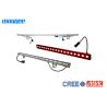 Buy cheap High Brightness Colour Changing LED Outdoor Wall Lights 36W Waterproof from wholesalers