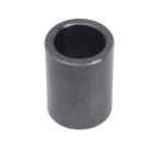 Cemented Tungsten Carbide Bushes , Tungsten Carbide Sleeve For Oil / Gas Field