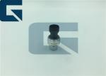1946725 194-6725 Oil Pressure Sensor With Cable For C15 Engine