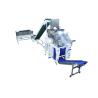 Buy cheap Manufacturer Direct Sale Automatic Weighing Equipment Numerous Washers Packing Machine from wholesalers