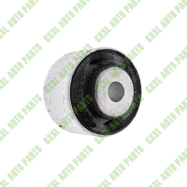 Buy cheap For Bentley Continental Gt, Gtc & Flying Spur Upper Control Arm Bush OEM 3W0407515 from wholesalers