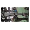 Buy cheap Cast Iron or Stainless Steel Marine Spare Part NC NO.4 Water Jet Eductor for CB Design Standards from wholesalers