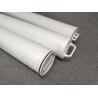 Buy cheap Fiberglass 20" 15m3 Pleated Polypropylene Filter Cartridge from wholesalers