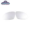 Buy cheap Tiguan 2007-2016 Volkswagen Wing Mirror Glass Sharan 2010 5N0857522 5N0857521 from wholesalers