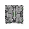 Buy cheap SMD1921 P3.91 Indoor Rental LED Display Brightness 5000nits IP65 from wholesalers