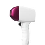 Lefis Best 808nm Hair Laser Remover