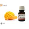 Buy cheap Liquid Fruit Essence Sweet Natural Mango Flavoring For Cold Drink Use from wholesalers