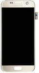 Galaxy G735 S7 Cell Phone LCD Screen