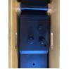 Buy cheap Name:High Quanlity Hydraulic Hammer Model :SB81 Material；42CrMo from wholesalers