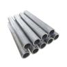 Buy cheap 5005 5052 Aluminum Pipe Tube Anodized For Construction Industry from wholesalers