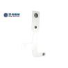 Buy cheap 99.98% Copper Content Electric Power Industry Aluminum Bus Bar for Conductors Connection from wholesalers