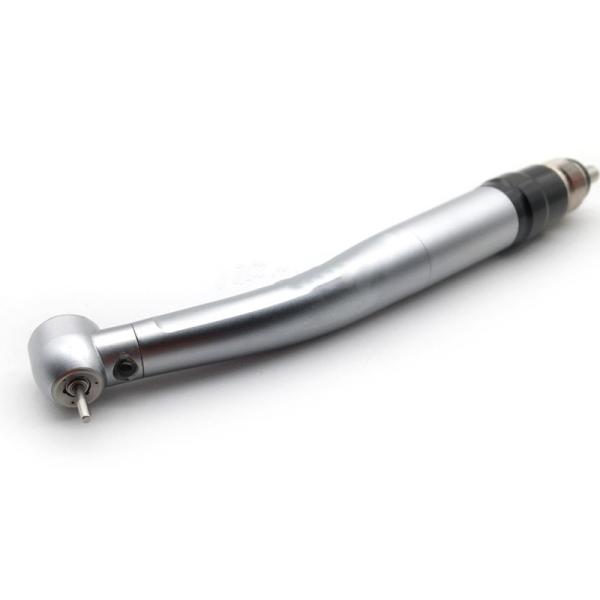 Buy cheap Quick Coupling T3 LED Dental Implant Laboratory Handpiece 3 Water Spray E Generator from wholesalers