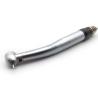 Buy cheap Quick Coupling T3 LED Dental Implant Laboratory Handpiece 3 Water Spray E Generator from wholesalers