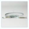 Buy cheap OEM Origional Quality motorcycle cable for Hallley from wholesalers