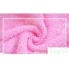 Buy cheap Premium Soft 100% Cotton Face Wash Towel / Hand And Face Towels from wholesalers