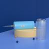Buy cheap 200ml Super Lightweight Dental Oral Irrigator For Travelling Carrying from wholesalers