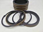 Buy cheap 707-44-90150 7074490150 SPGW90 SPGW Piston SEAL Rings For Komatsu Excavator from wholesalers