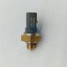 Buy cheap Oil Pressure Sensor 3203061 320-3061 for CAT Caterpillar CAT 312E 314E 320E 330E 330F from wholesalers