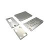 Buy cheap DWG STP PDF Custom Sheet Metal Housing Auto Metal Stamping Parts from wholesalers