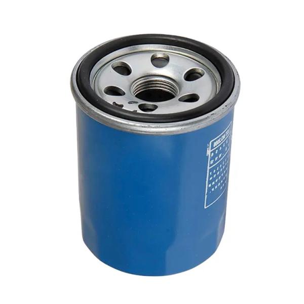 Buy cheap 26300-02751 Hyundai Filters Construction Machinery Diesel Engine Spare Parts from wholesalers
