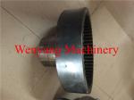China XCMG FOTON LOVOL wheel loader spare parts 83240304 planet gear