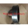 Buy cheap China XCMG FOTON LOVOL wheel loader spare parts 83240304 planet gear from wholesalers
