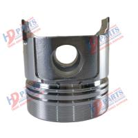 Buy cheap 3TNA84 4TNA84 3D84-2 4D84-2 4T84-2 Diesel Piston Head 129100-22080 For YANMAR product