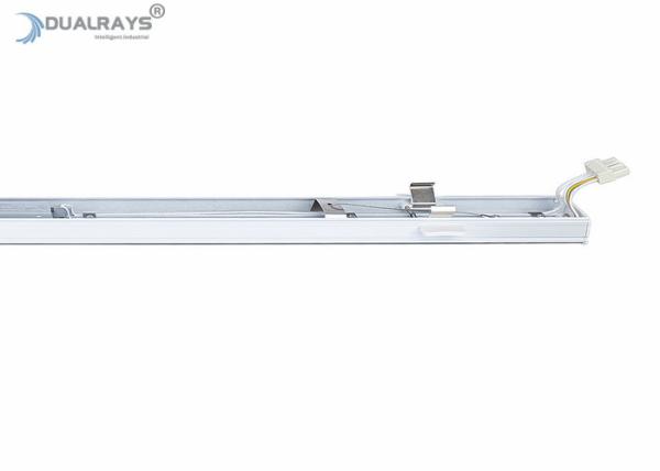 Buy cheap Universal Linear Module 5 Years Warranty Power Adjustable for Supermarkets from wholesalers