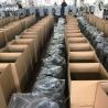 Buy cheap Portable Steam Autoclave Vertical Sterilizer Equipment 18L from wholesalers