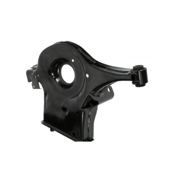 Buy cheap Nature Rubber Suspension Bushings for Nissan Altima 15-18 Shock Absorber Strut Mounting from wholesalers