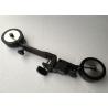 Buy cheap Wheel Assembly C6.020.104 Printing Machine Spare Parts Offset Machine Parts from wholesalers