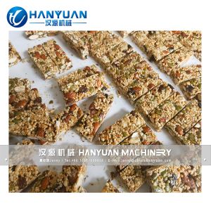 Buy cheap Snack Bar Equipment from wholesalers