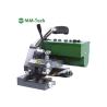 Buy cheap 7.5KG Fish Tank Dedicated HDPE Geomembrane Welder For 0.5 - 3.0mm Membrane from wholesalers