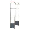 Buy cheap eas system XLD-T01 RF antennas from wholesalers
