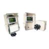 Buy cheap Durable Water Pretreatment System Water Softener Control Panel CE Certified from wholesalers