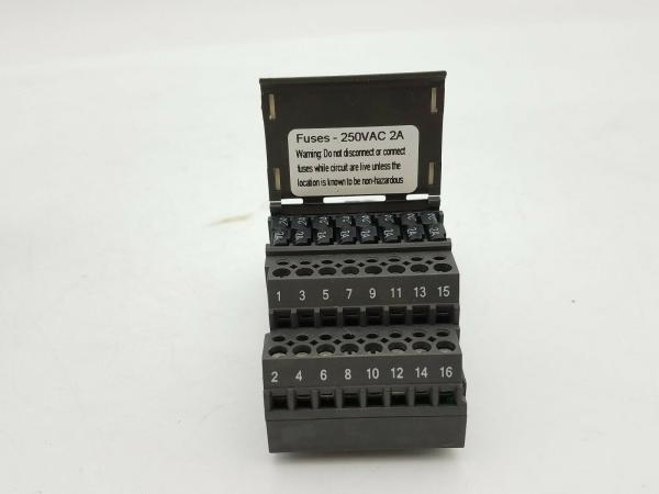 Buy cheap Emerson Module Brand New KJ3001X1-BB1 from wholesalers