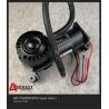 Buy cheap AIRMEXT Air Suspension Accessories SN360 Super Silent Air Compressor from wholesalers