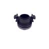 Buy cheap SCANIA Car Fitment Separation Bearings for Volvo Models Made in 1980-1988 from wholesalers