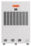 Buy cheap 480L/Day Industrial Dehumidifier Fast Water Removal For Warehouse Underground Garage from wholesalers