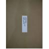 Buy cheap S12H Mitsubishi Generator Parts 35b94-60100 Head Gasket 35c01-22101 35c04-09400 from wholesalers